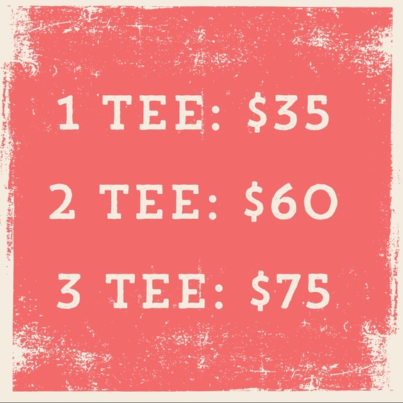 Mister Rogers Neighborhood Bleached Out Tee Shirt - Picture 6 of 6